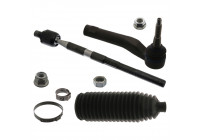 Barre de connexion ProKit 44340 Febi ProKit