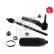 Barre de connexion ProKit 44340 Febi ProKit, Vignette 2