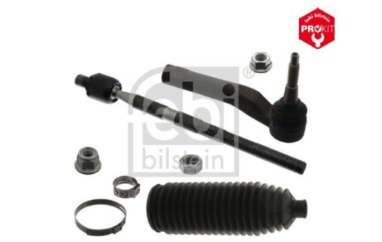 Barre de connexion ProKit 44340 Febi ProKit, Image 2