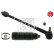 Barre de connexion ProKit 44341 Febi ProKit, Vignette 2