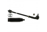 Barre de connexion ProKit 44343 Febi ProKit
