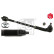 Barre de connexion ProKit 44343 Febi ProKit, Vignette 2