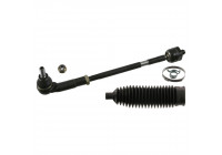 Barre de connexion ProKit 44344 Febi ProKit