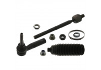 Barre de connexion ProKit 44434 Febi ProKit
