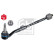 Barre de connexion ProKit 44669 Febi ProKit, Vignette 2