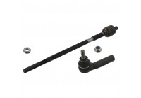 Barre de connexion ProKit 44675 Febi ProKit