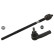 Barre de connexion ProKit 44675 Febi ProKit