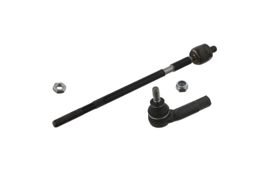 Barre de connexion ProKit 44675 Febi ProKit