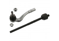 Barre de connexion ProKit 44691 Febi ProKit