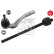 Barre de connexion ProKit 44691 Febi ProKit, Vignette 2