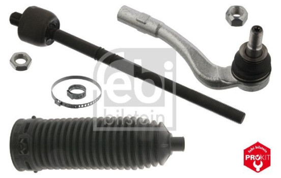 Barre de connexion ProKit 44694 Febi ProKit, Image 2