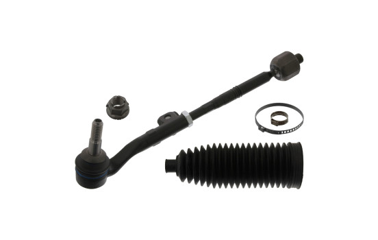 Barre de connexion ProKit 44717 Febi ProKit