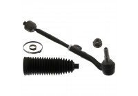 Barre de connexion ProKit 44718 Febi ProKit