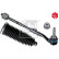 Barre de connexion ProKit 44718 Febi ProKit, Vignette 2