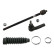 Barre de connexion ProKit 44741 Febi ProKit