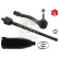 Barre de connexion ProKit 44923 Febi ProKit, Vignette 2