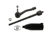 Barre de connexion ProKit 44924 Febi ProKit