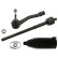 Barre de connexion ProKit 44924 Febi ProKit
