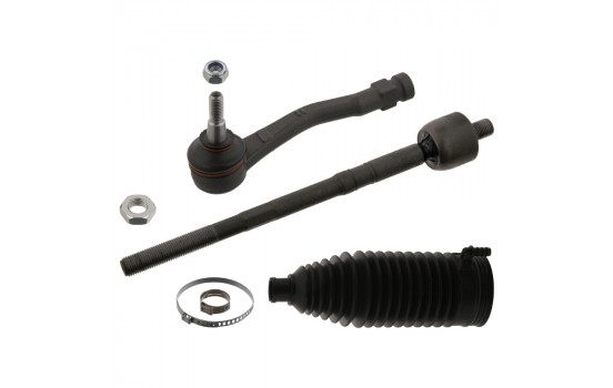 Barre de connexion ProKit 44924 Febi ProKit