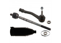 Barre de connexion ProKit 44933 Febi ProKit