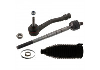 Barre de connexion ProKit 44934 Febi ProKit