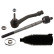 Barre de connexion ProKit 44934 Febi ProKit