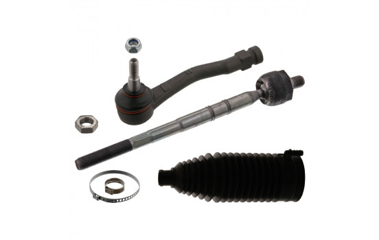 Barre de connexion ProKit 44934 Febi ProKit