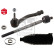 Barre de connexion ProKit 44934 Febi ProKit, Vignette 2