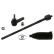 Barre de connexion ProKit 44935 Febi ProKit