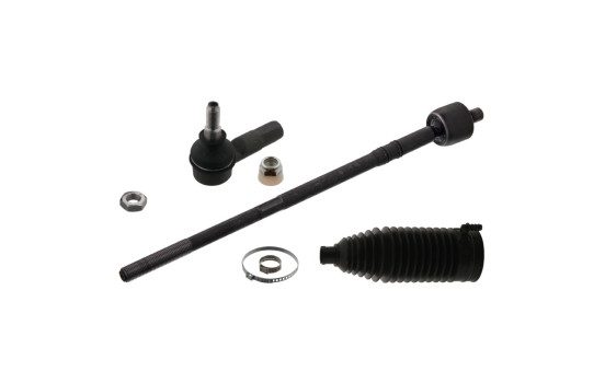 Barre de connexion ProKit 44935 Febi ProKit