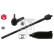 Barre de connexion ProKit 44935 Febi ProKit, Vignette 2