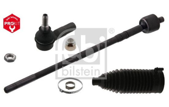 Barre de connexion ProKit 44935 Febi ProKit, Image 2