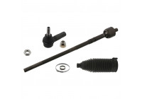 Barre de connexion ProKit 44941 Febi ProKit