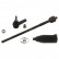 Barre de connexion ProKit 44941 Febi ProKit