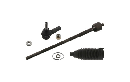 Barre de connexion ProKit 44941 Febi ProKit