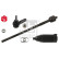 Barre de connexion ProKit 44941 Febi ProKit, Vignette 2