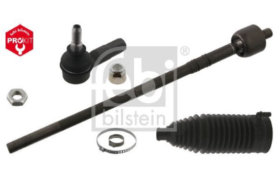 Barre de connexion ProKit 44941 Febi ProKit, Image 2