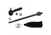 Barre de connexion ProKit 44942 Febi ProKit