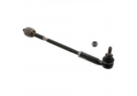 Barre de connexion ProKit 45010 Febi ProKit