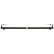 Barre de connexion ProKit 45501 FEBI