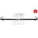 Barre de connexion ProKit 45501 FEBI, Vignette 2