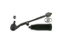 Barre de connexion ProKit 46257 Febi ProKit