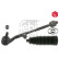 Barre de connexion ProKit 46257 Febi ProKit, Vignette 2