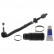 Barre de connexion ProKit 46286 Febi ProKit