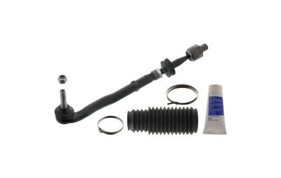 Barre de connexion ProKit 46286 Febi ProKit