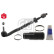 Barre de connexion ProKit 46286 Febi ProKit, Vignette 2