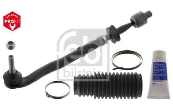Barre de connexion ProKit 46286 Febi ProKit, Image 2
