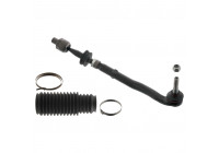 Barre de connexion ProKit 46287 Febi ProKit