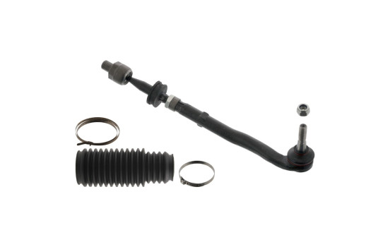 Barre de connexion ProKit 46287 Febi ProKit