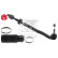 Barre de connexion ProKit 46287 Febi ProKit, Vignette 2